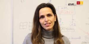 Investigadora da UMinho conquista bolsa de 2ME para estudo em neurociências