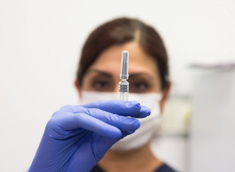 Portugal contabiliza 70 mortes e 4.097 casos nas últimas 24 horas