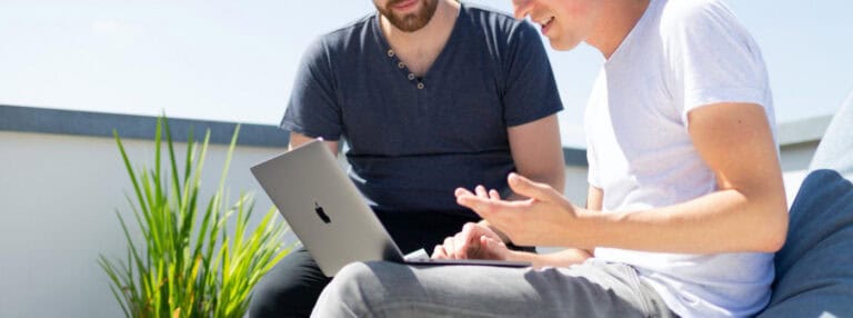 “Temos muitos sectores de actividade em Braga que continuam a contratar”