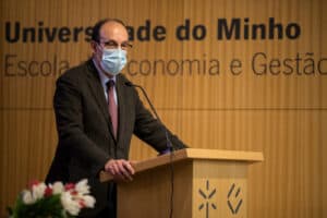 UMinhoExec poderá ter um espaço próprio a curto prazo