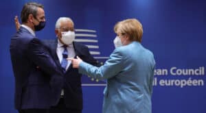 Início da vacinação. 5 de Janeiro "é um excelente dia", disse António Costa