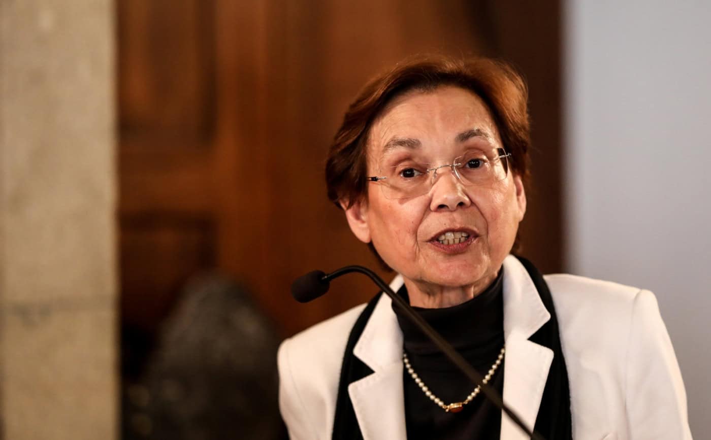 UMinho discute Ética em tempos de pandemia