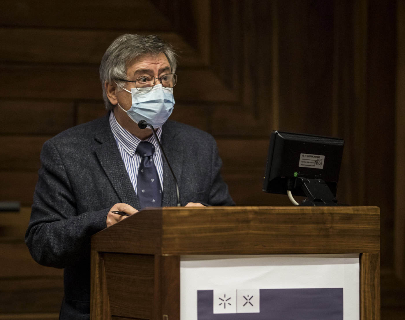 Instituto de Educação vai formar professores angolanos a partir de Fevereiro