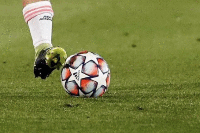 FCP e Benfica tentam juntar-se ao Sporting nos 8.os da Taça de Portugal