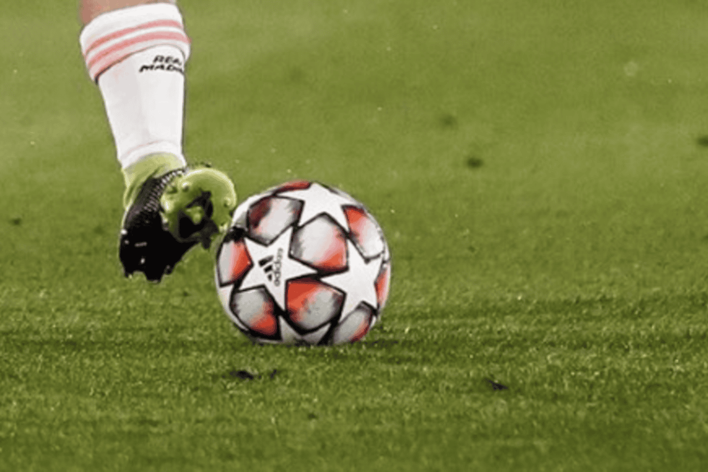 FCP e Benfica tentam juntar-se ao Sporting nos 8.os da Taça de Portugal