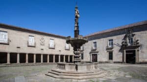 UMinho. Conselho Geral define calendário para processo eleitoral