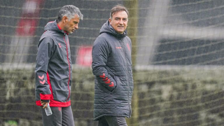 Sporting de Braga tenta atingir os oitavos da Taça