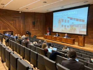 "Ensaio piloto" dá mais autonomia à Escola de Medicina