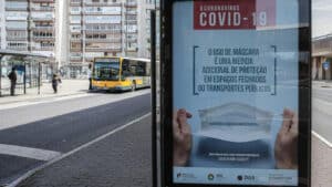 Empresas podem pagar em três ou seis vezes IVA do primeiro semestre de 2021&nbsp;