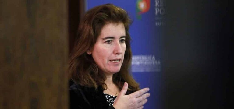 Prorrogação dos subsídios de desemprego que acabem em 2021 será automática