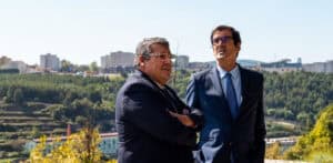 Conselho Regional do Norte aprovou Estratégia de Desenvolvimento "NORTE 2030"