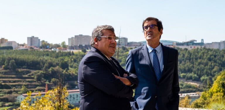 Conselho Regional do Norte aprovou Estratégia de Desenvolvimento "NORTE 2030"