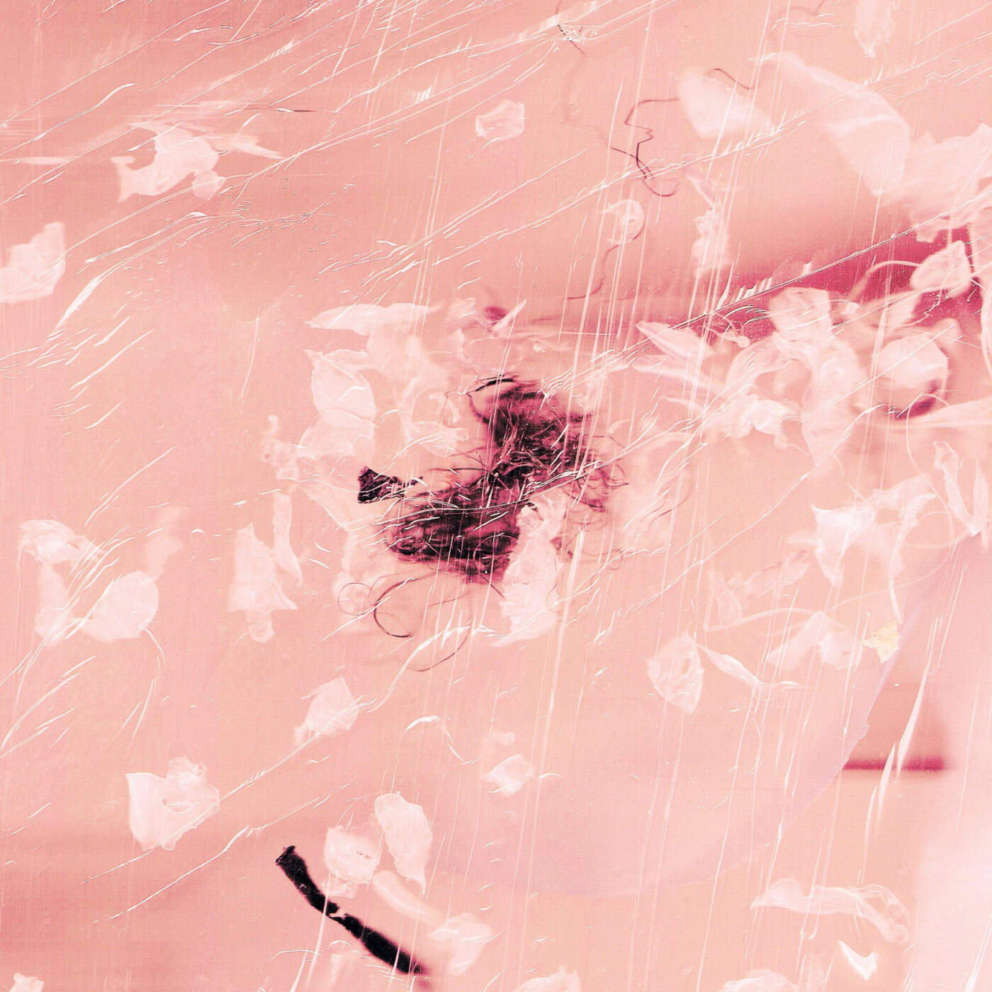 gnration 'ocupado' com mostra digital e música electrónica até sábado