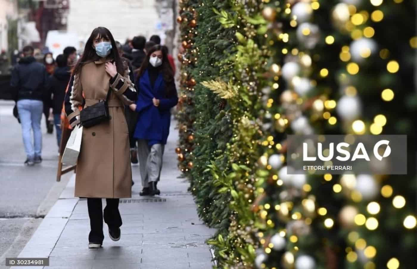 Covid-19: Receitas do turismo mundial caem 900.000 ME em 2020 - OMT