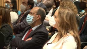 ILCH ambiciona acrescentar licenciatura em Cinema à sua oferta educativa