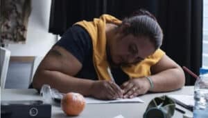 "Braga gera oportunidades para migrantes" mas há muito a melhorar