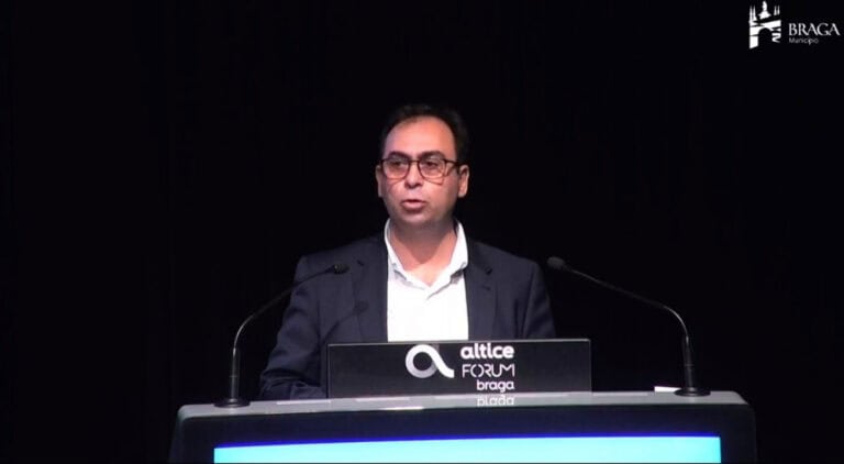 PS quer Polícia Municipal junto a escolas de Braga em hora de ponta