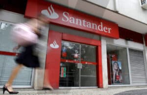 11 anos de prisão para cabecilha de grupo que assaltou Santander em Braga&nbsp;