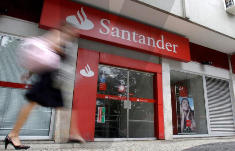11 anos de prisão para cabecilha de grupo que assaltou Santander em Braga