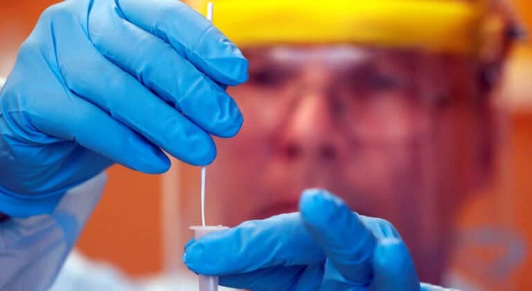 Portugal ultrapassa as 6 mil mortes por covid-19