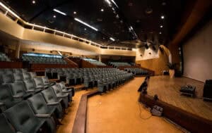 Tomada de Posse da AAUM agendada para 8 de Janeiro em Azurém