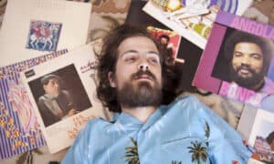 Theatro Circo recebe B Fachada, Mão Morta e Evols até Fevereiro