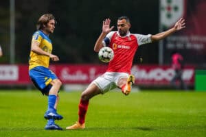 SC Braga, Benfica, FC Porto e Sporting conhecem jogos das meias da Taça da Liga