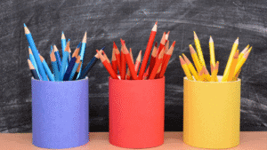 Ensino básico em Portugal perdeu 170 mil alunos numa década&nbsp;