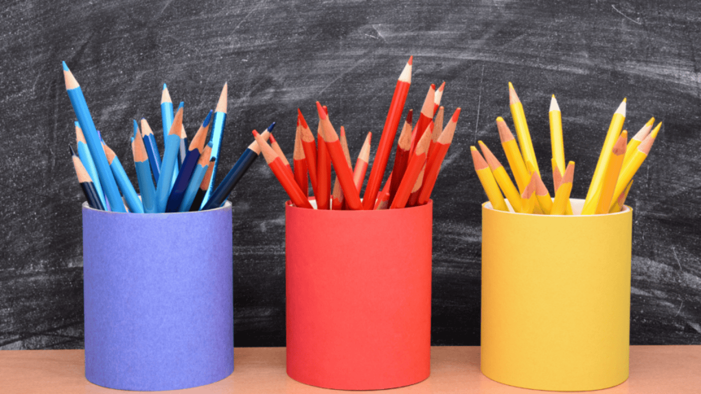 Ensino básico em Portugal perdeu 170 mil alunos numa década