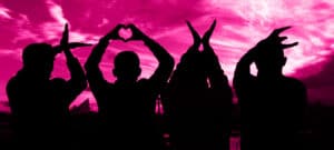 Número de jovens sem estudar nem trabalhar volta a diminuir