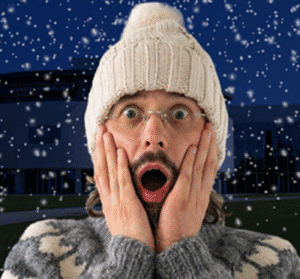 INL lança vídeo de Natal com mensagem de união e esperança