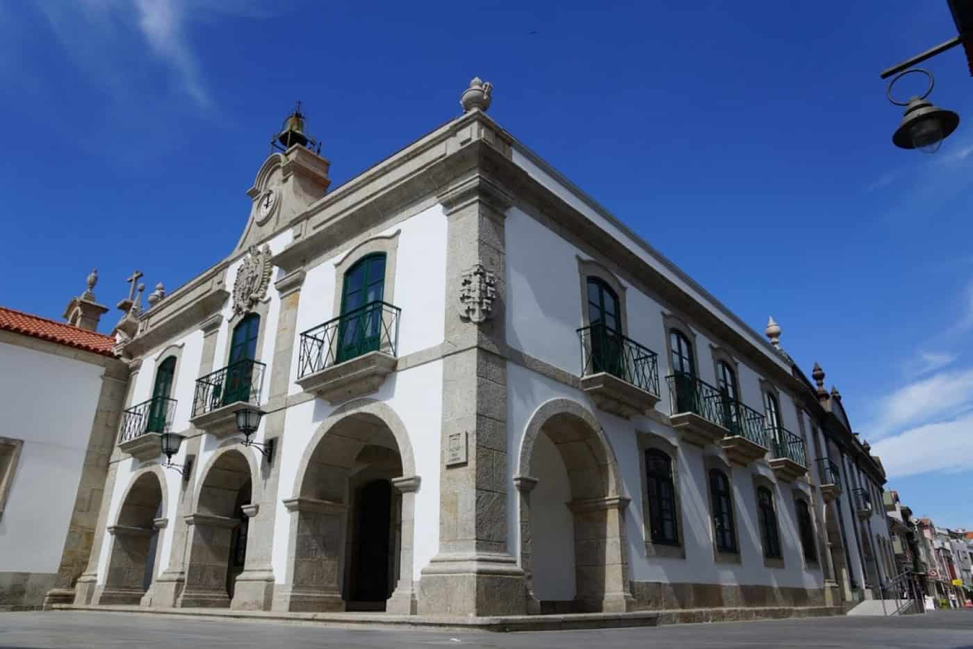 Distrito de Braga. Números de novos casos diminui em 12 dos 14 concelhos