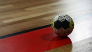 ABC/UMinho reencontra Carlos Resende e Xico Andebol recebe Sporting