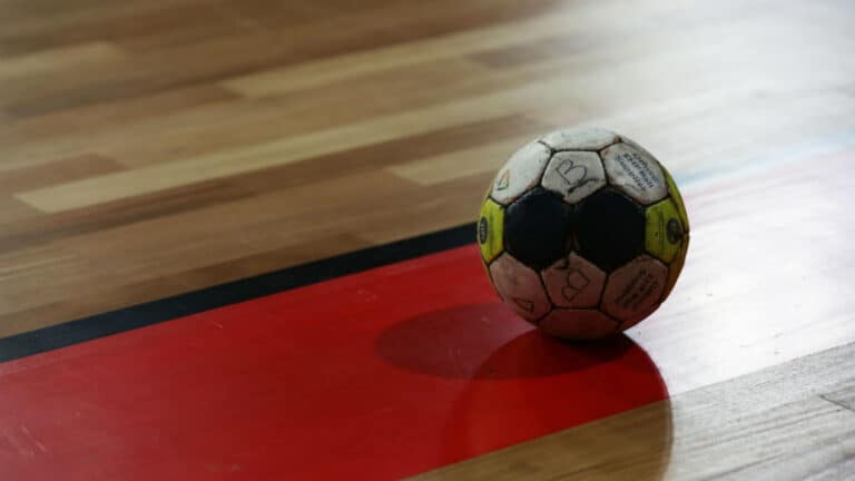 ABC/UMinho reencontra Carlos Resende e Xico Andebol recebe Sporting