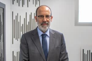 "A RUM tem-se afirmado como um poderoso meio de comunicação social"&nbsp;