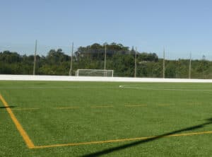 Ricardo Rio e a liquidação da SGEB: “Esta é a minha obra de mandato”