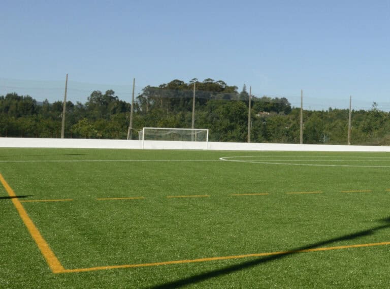 Ricardo Rio e a liquidação da SGEB: “Esta é a minha obra de mandato”