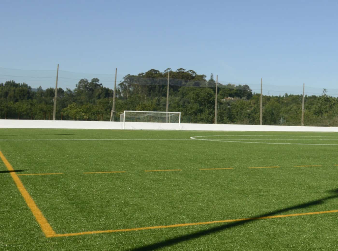 Ricardo Rio e a liquidação da SGEB: “Esta é a minha obra de mandato”