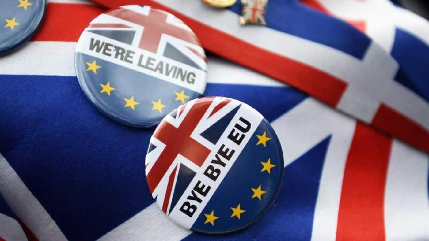 Acordo comercial pós-Brexit pode ser anunciado ainda hoje