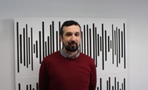 “Não deixemos de celebrar a vida”