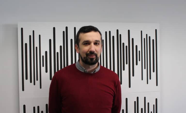 “Não deixemos de celebrar a vida”