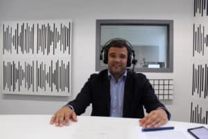 "Que a tradição dos afectos e partilha não se perca"