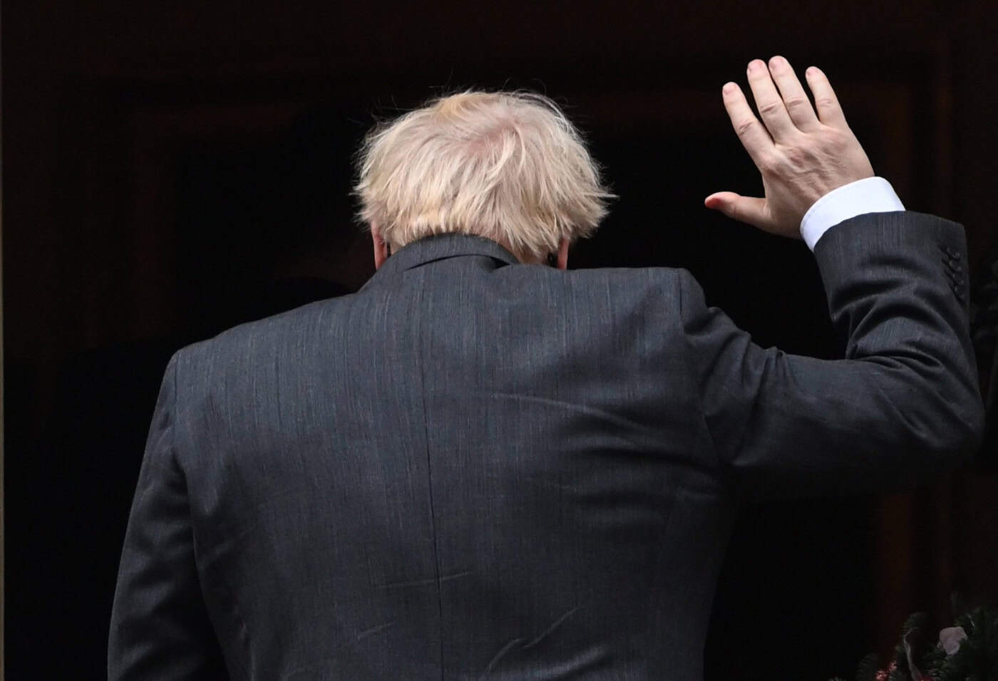 Brexit: União Europeia e Reino Unido chegam a acordo