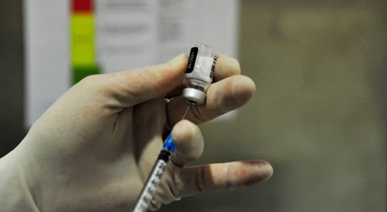 Portugal regista 74 mortes e 3.336 novos casos