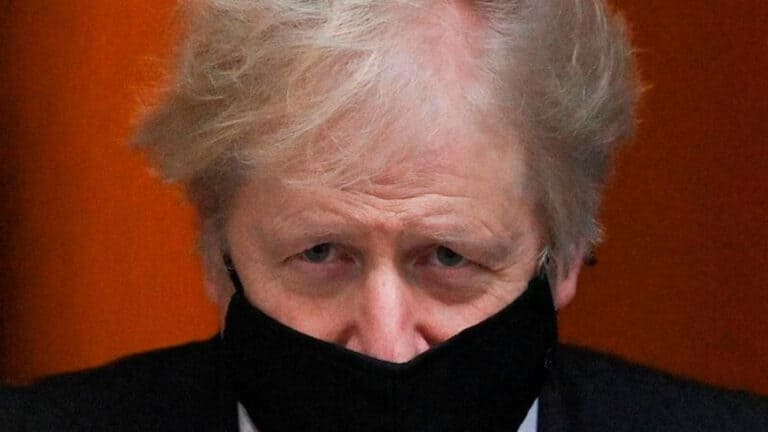 Parlamento britânico aprova acordo comercial com a UE