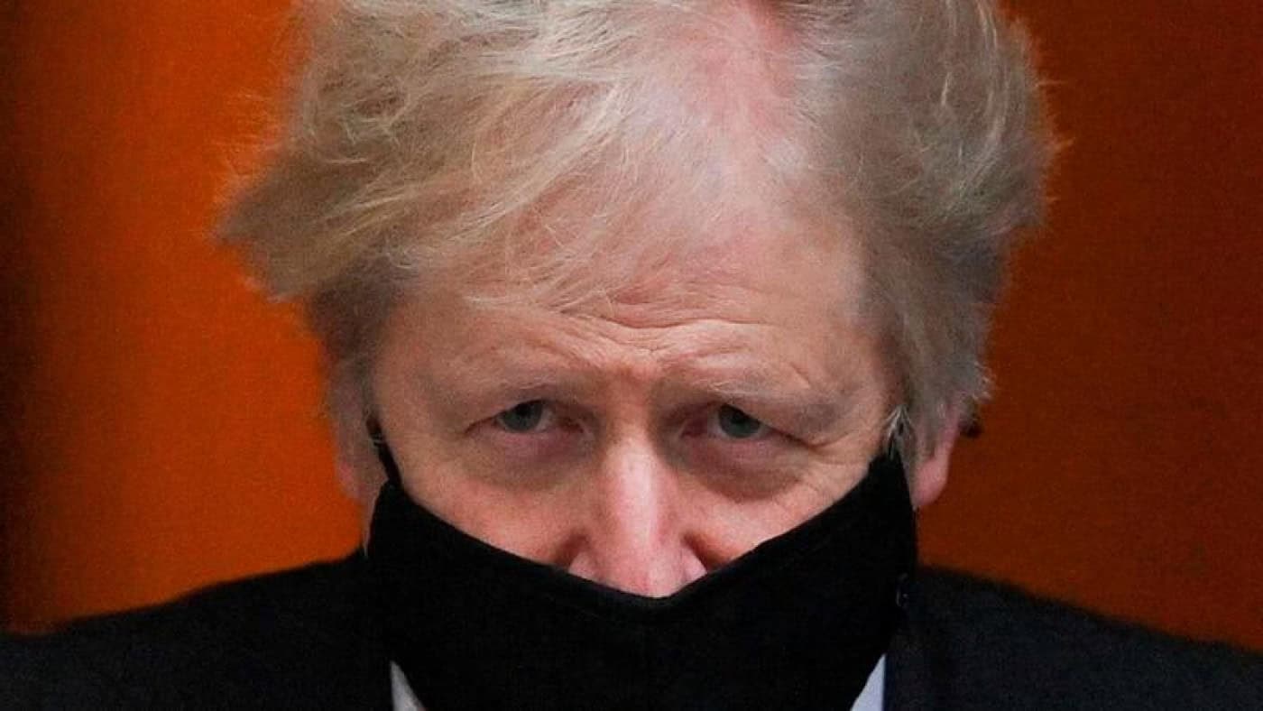 Parlamento britânico aprova acordo comercial com a UE