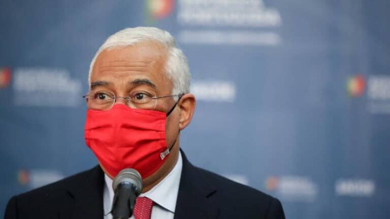 Função pública sem tolerância de ponto no Ano Novo