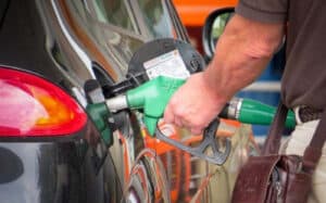 Combustíveis em Portugal sofrem a maior queda anual desde a crise de dívida de 2014&nbsp;