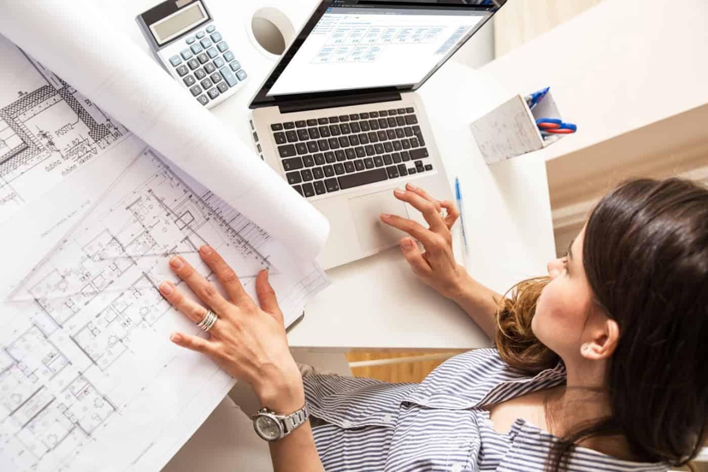 CM de Guimarães implementa novos modelos para procedimentos de urbanismo