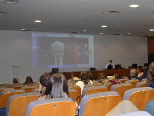 Hospital de Braga recebe 111 médicos internos para formação geral e específica